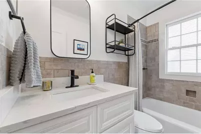 55 Delmont Drive NE #C4, Atlanta, GA 30305 - Photo 24