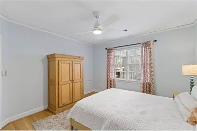 55 Delmont Drive NE #C4, Atlanta, GA 30305 - Photo 30