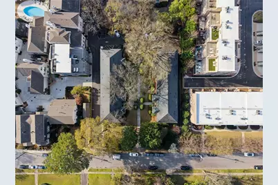 55 Delmont Drive NE #C4, Atlanta, GA 30305 - Photo 32