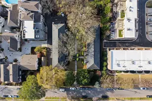 55 Delmont Dr NE, Atlanta, GA 30305 - Photo 32