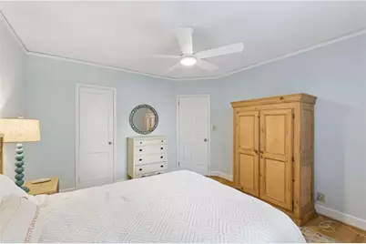 55 Delmont Drive NE #C4, Atlanta, GA 30305 - Photo 28