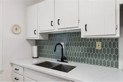 55 Delmont Drive NE #C4, Atlanta, GA 30305 - Photo 22