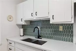 55 Delmont Dr NE, Atlanta, GA 30305 - Photo 22