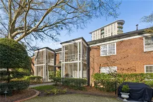 55 Delmont Dr NE, Atlanta, GA 30305 - Photo 6