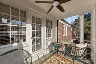 55 Delmont Dr NE, Atlanta, GA 30305 - Photo 16