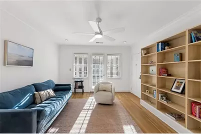 55 Delmont Drive NE #C4, Atlanta, GA 30305 - Photo 12