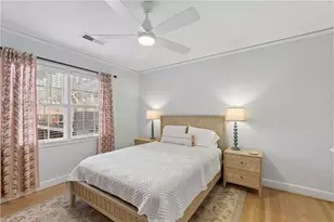 55 Delmont Dr NE, Atlanta, GA 30305 - Photo 26