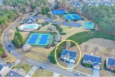 503 Ashland Parkway, Woodstock, GA 30189 - Photo 48