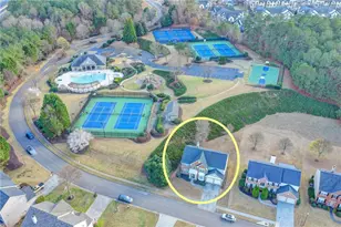 503 Ashland Pkwy, Woodstock, GA 30189 - Photo 48