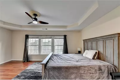 503 Ashland Parkway, Woodstock, GA 30189 - Photo 34