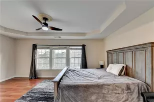 503 Ashland Pkwy, Woodstock, GA 30189 - Photo 34