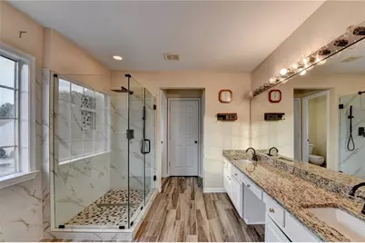 503 Ashland Parkway, Woodstock, GA 30189 - Photo 38