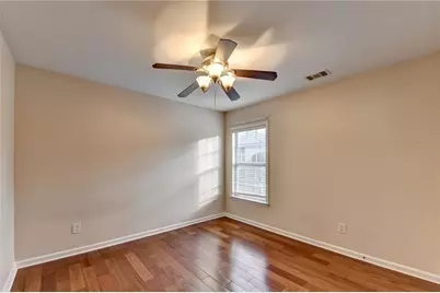 503 Ashland Parkway, Woodstock, GA 30189 - Photo 44