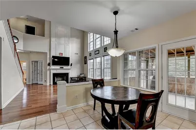 503 Ashland Parkway, Woodstock, GA 30189 - Photo 18