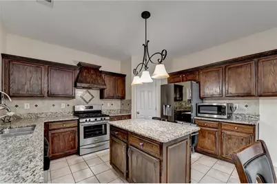 503 Ashland Parkway, Woodstock, GA 30189 - Photo 20