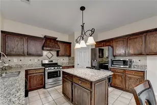 503 Ashland Pkwy, Woodstock, GA 30189 - Photo 20