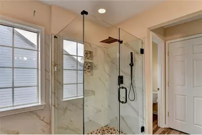 503 Ashland Parkway, Woodstock, GA 30189 - Photo 40