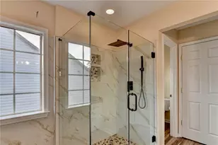 503 Ashland Pkwy, Woodstock, GA 30189 - Photo 40