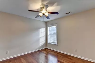 503 Ashland Parkway, Woodstock, GA 30189 - Photo 40