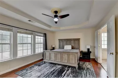 503 Ashland Parkway, Woodstock, GA 30189 - Photo 32