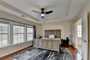 503 Ashland Pkwy, Woodstock, GA 30189 - Photo 32