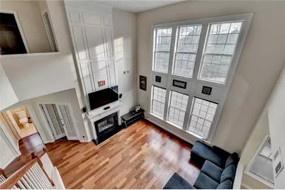503 Ashland Parkway, Woodstock, GA 30189 - Photo 16