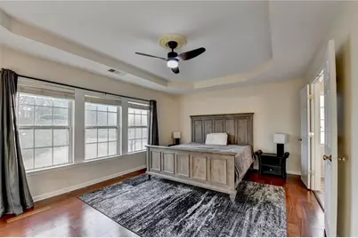 503 Ashland Parkway, Woodstock, GA 30189 - Photo 28