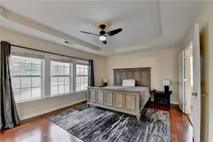 503 Ashland Pkwy, Woodstock, GA 30189 - Photo 28