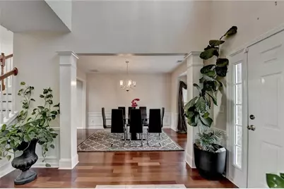 503 Ashland Parkway, Woodstock, GA 30189 - Photo 6
