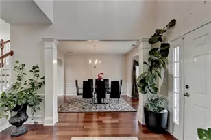 503 Ashland Pkwy, Woodstock, GA 30189 - Photo 6