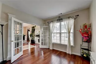 503 Ashland Pkwy, Woodstock, GA 30189 - Photo 6