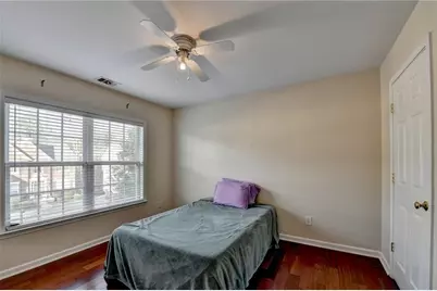 503 Ashland Parkway, Woodstock, GA 30189 - Photo 24