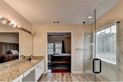 503 Ashland Parkway, Woodstock, GA 30189 - Photo 38