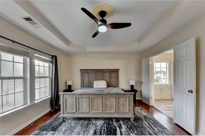 503 Ashland Parkway, Woodstock, GA 30189 - Photo 30