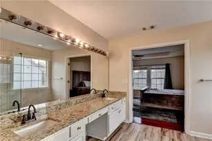 503 Ashland Pkwy, Woodstock, GA 30189 - Photo 42