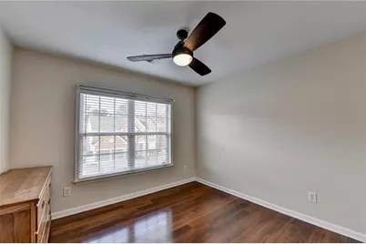 503 Ashland Parkway, Woodstock, GA 30189 - Photo 22
