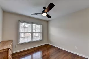 503 Ashland Pkwy, Woodstock, GA 30189 - Photo 22