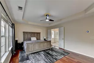 503 Ashland Pkwy, Woodstock, GA 30189 - Photo 34