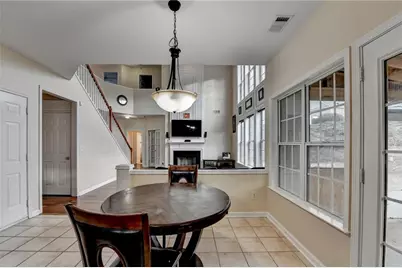 503 Ashland Parkway, Woodstock, GA 30189 - Photo 22