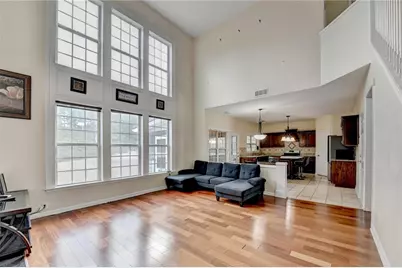 503 Ashland Parkway, Woodstock, GA 30189 - Photo 14