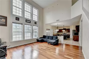 503 Ashland Pkwy, Woodstock, GA 30189 - Photo 14