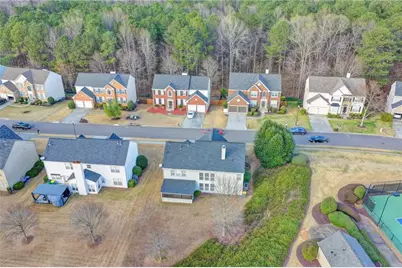 503 Ashland Parkway, Woodstock, GA 30189 - Photo 46
