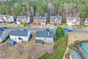 503 Ashland Pkwy, Woodstock, GA 30189 - Photo 46