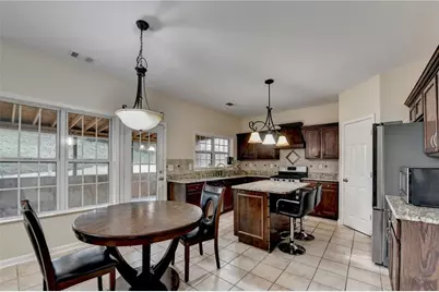 503 Ashland Parkway, Woodstock, GA 30189 - Photo 18