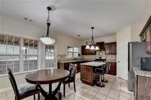 503 Ashland Pkwy, Woodstock, GA 30189 - Photo 18