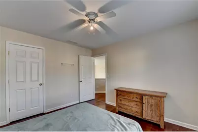 503 Ashland Parkway, Woodstock, GA 30189 - Photo 26