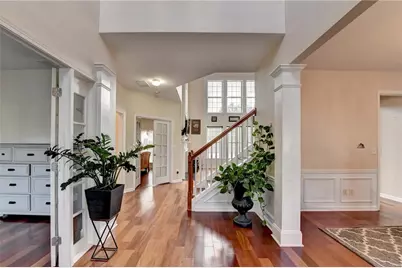 503 Ashland Parkway, Woodstock, GA 30189 - Photo 4