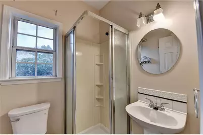 503 Ashland Parkway, Woodstock, GA 30189 - Photo 10