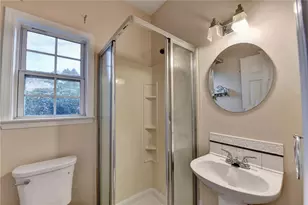 503 Ashland Pkwy, Woodstock, GA 30189 - Photo 10