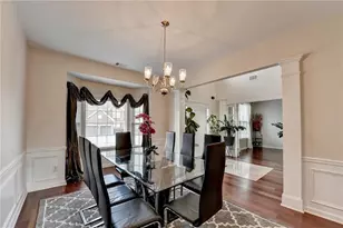503 Ashland Pkwy, Woodstock, GA 30189 - Photo 8